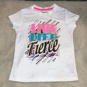 🎉4 for $20 RBX Performance Tee, Medium (5/6)